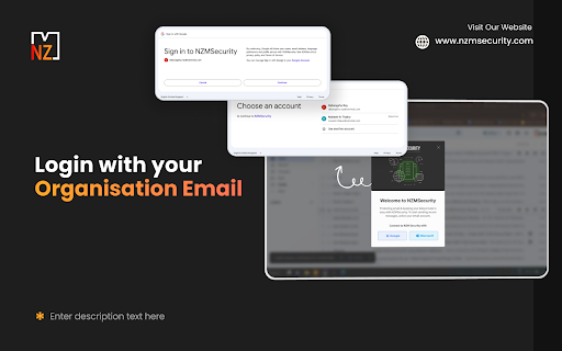 HawkShield Browser Protection Extension from Chrome web store to be run with OffiDocs Chromium online HawkShield Browser Protection Extension from Chrome web store to be run with OffiDocs Chromium online