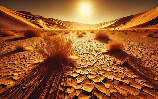 Hdtoday Desert Dry Without Life from Chrome web store to be run with OffiDocs Chromium online Hdtoday Desert Dry Without Life from Chrome web store to be run with OffiDocs Chromium online