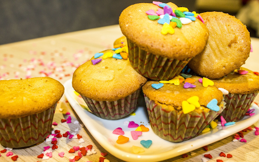 Heart candy from Chrome web store to be run with OffiDocs Chromium online Heart candy from Chrome web store to be run with OffiDocs Chromium online
