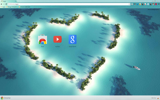 Heart Of The Ocean from Chrome web store to be run with OffiDocs Chromium online Heart Of The Ocean from Chrome web store to be run with OffiDocs Chromium online