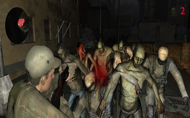 Heavy Combat Zombies from Chrome web store to be run with OffiDocs Chromium online Heavy Combat Zombies from Chrome web store to be run with OffiDocs Chromium online