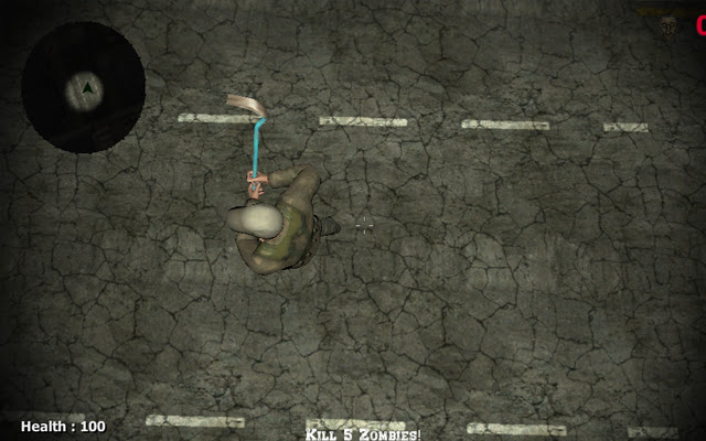 Heavy Combat Zombies Game from Chrome web store to be run with OffiDocs Chromium online Heavy Combat Zombies Game from Chrome web store to be run with OffiDocs Chromium online