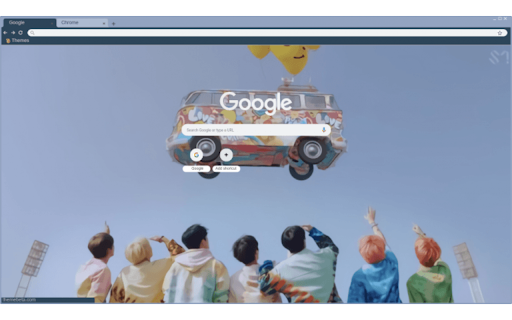 HELLO FUTURE DREAM from Chrome web store to be run with OffiDocs Chromium online HELLO FUTURE DREAM from Chrome web store to be run with OffiDocs Chromium online