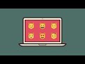 HelloHooman from Chrome web store to be run with OffiDocs Chromium online HelloHooman from Chrome web store to be run with OffiDocs Chromium online