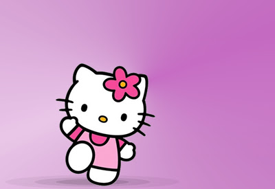 Hello Melody NI from Chrome web store to be run with OffiDocs Chromium online Hello Melody NI from Chrome web store to be run with OffiDocs Chromium online