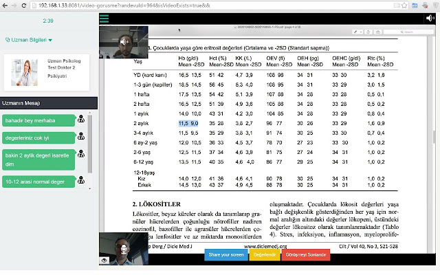 HemenGorus Screen Sharing from Chrome web store to be run with OffiDocs Chromium online HemenGorus Screen Sharing from Chrome web store to be run with OffiDocs Chromium online