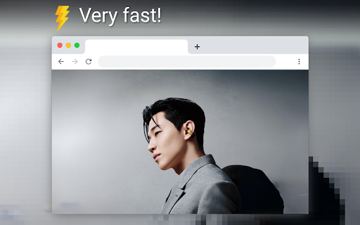 Henry Lau Wallpaper New Tab Gameograf from Chrome web store to be run with OffiDocs Chromium online Henry Lau Wallpaper New Tab Gameograf from Chrome web store to be run with OffiDocs Chromium online