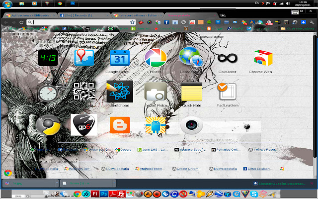 he records theme from Chrome web store to be run with OffiDocs Chromium online he records theme from Chrome web store to be run with OffiDocs Chromium online