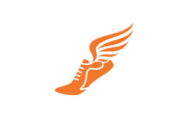 Hermes Messenger Pro from Chrome web store to be run with OffiDocs Chromium online Hermes Messenger Pro from Chrome web store to be run with OffiDocs Chromium online