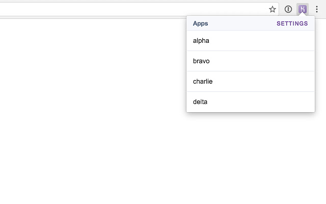 Heroku Add on Jumper from Chrome web store to be run with OffiDocs Chromium online Heroku Add on Jumper from Chrome web store to be run with OffiDocs Chromium online