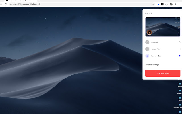 Hexcord from Chrome web store to be run with OffiDocs Chromium online Hexcord from Chrome web store to be run with OffiDocs Chromium online