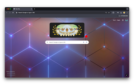 Hex Grid Lines from Chrome web store to be run with OffiDocs Chromium online Hex Grid Lines from Chrome web store to be run with OffiDocs Chromium online