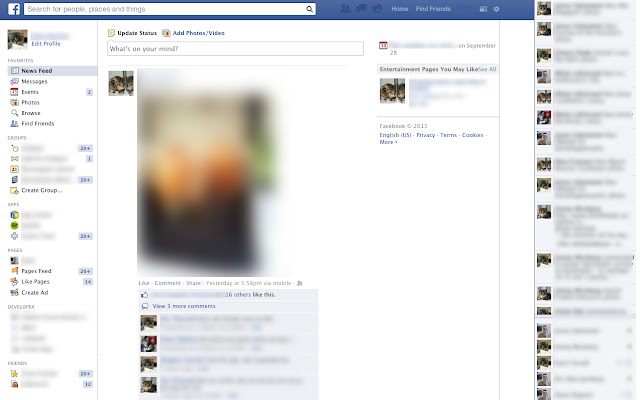 Heykitten from Chrome web store to be run with OffiDocs Chromium online Heykitten from Chrome web store to be run with OffiDocs Chromium online