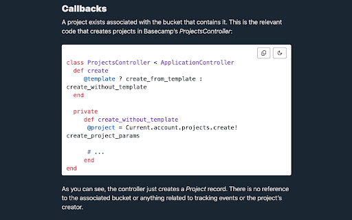 Hey World Code Blocks Enhancer from Chrome web store to be run with OffiDocs Chromium online Hey World Code Blocks Enhancer from Chrome web store to be run with OffiDocs Chromium online