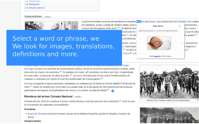 HGLT from Chrome web store to be run with OffiDocs Chromium online HGLT from Chrome web store to be run with OffiDocs Chromium online