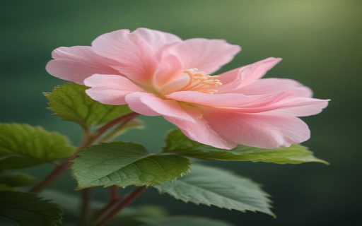 Hibiscus flower wallpaper double from Chrome web store to be run with OffiDocs Chromium online Hibiscus flower wallpaper double from Chrome web store to be run with OffiDocs Chromium online