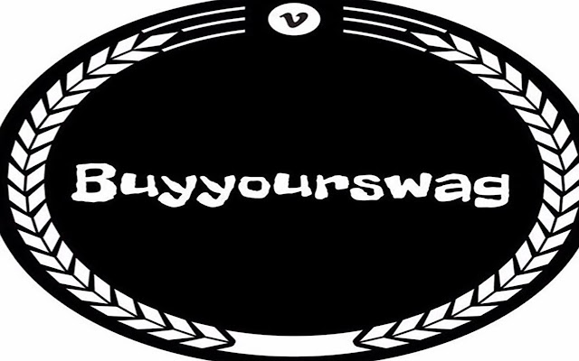 Hidden Loda Price from Chrome web store to be run with OffiDocs Chromium online Hidden Loda Price from Chrome web store to be run with OffiDocs Chromium online