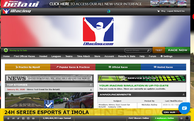 Hide iRating from Chrome web store to be run with OffiDocs Chromium online Hide iRating from Chrome web store to be run with OffiDocs Chromium online