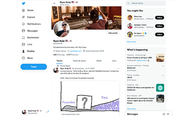 Hide Twitter Ads Block Promoted Tweets from Chrome web store to be run with OffiDocs Chromium online Hide Twitter Ads Block Promoted Tweets from Chrome web store to be run with OffiDocs Chromium online