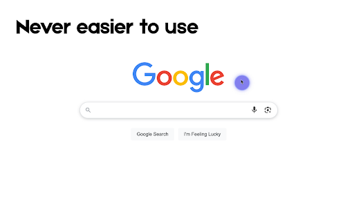 HighlightCursor from Chrome web store to be run with OffiDocs Chromium online HighlightCursor from Chrome web store to be run with OffiDocs Chromium online