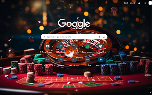 High Stakes Roulette: Casino Experience from Chrome web store to be run with OffiDocs Chromium online High Stakes Roulette: Casino Experience from Chrome web store to be run with OffiDocs Chromium online
