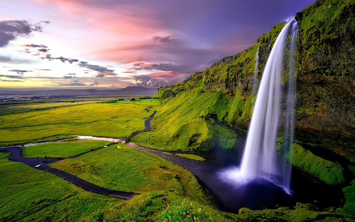 High waterfall from Chrome web store to be run with OffiDocs Chromium online High waterfall from Chrome web store to be run with OffiDocs Chromium online