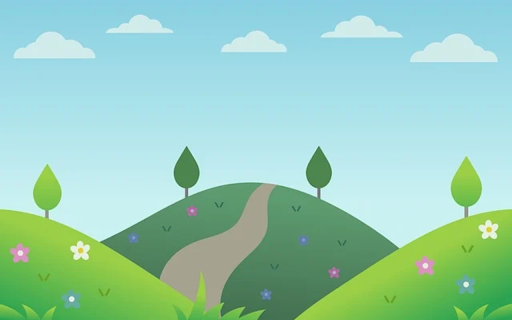 HILL THEME from Chrome web store to be run with OffiDocs Chromium online HILL THEME from Chrome web store to be run with OffiDocs Chromium online