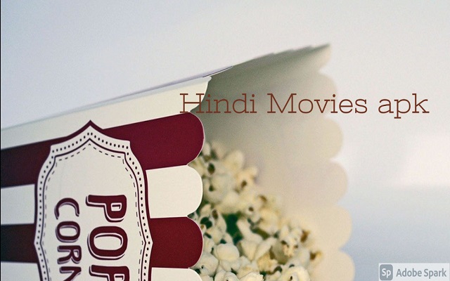 Hindi Movies apk > All Best Movies list apk from Chrome web store to be run with OffiDocs Chromium online Hindi Movies apk > All Best Movies list apk from Chrome web store to be run with OffiDocs Chromium online