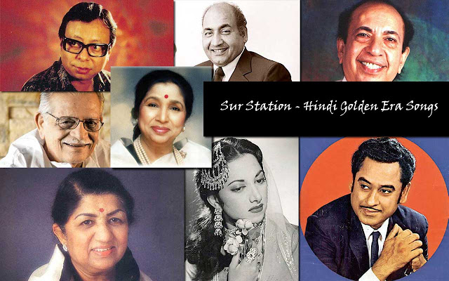 Hindi Radio Sur Station from Chrome web store to be run with OffiDocs Chromium online Hindi Radio Sur Station from Chrome web store to be run with OffiDocs Chromium online