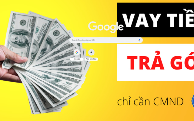 Hinh Vay Tien Tra Gop from Chrome web store to be run with OffiDocs Chromium online Hinh Vay Tien Tra Gop from Chrome web store to be run with OffiDocs Chromium online