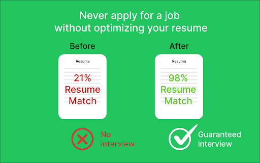 HireFlow ATS Resume Checker and Resume Keywords Scanner from Chrome web store to be run with OffiDocs Chromium online HireFlow ATS Resume Checker and Resume Keywords Scanner from Chrome web store to be run with OffiDocs Chromium online