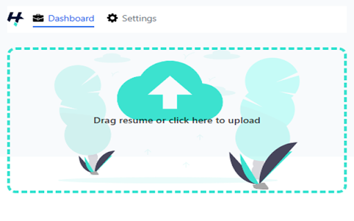 Hiresome AI from Chrome web store to be run with OffiDocs Chromium online Hiresome AI from Chrome web store to be run with OffiDocs Chromium online