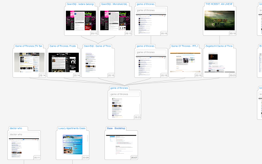 Histree from Chrome web store to be run with OffiDocs Chromium online Histree from Chrome web store to be run with OffiDocs Chromium online
