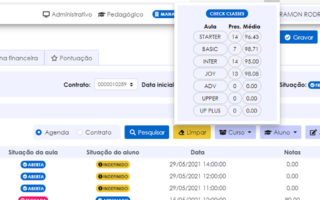 Histórico Minds from Chrome web store to be run with OffiDocs Chromium online Histórico Minds from Chrome web store to be run with OffiDocs Chromium online