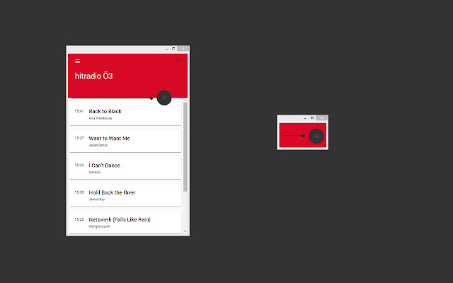 hitradio Ö3 from Chrome web store to be run with OffiDocs Chromium online hitradio Ö3 from Chrome web store to be run with OffiDocs Chromium online