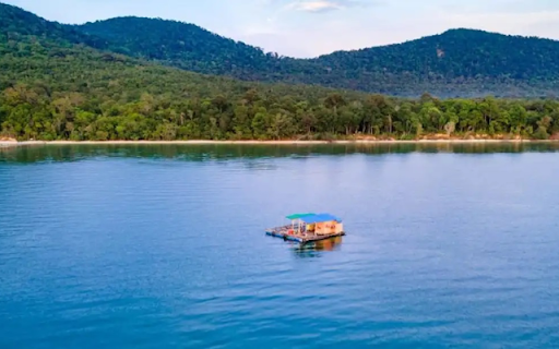 Ho Duong Bao from Chrome web store to be run with OffiDocs Chromium online Ho Duong Bao from Chrome web store to be run with OffiDocs Chromium online
