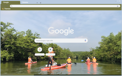 Ho Duong Xuyen from Chrome web store to be run with OffiDocs Chromium online Ho Duong Xuyen from Chrome web store to be run with OffiDocs Chromium online