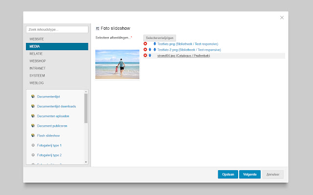Holiday Media SocialCMS from Chrome web store to be run with OffiDocs Chromium online Holiday Media SocialCMS from Chrome web store to be run with OffiDocs Chromium online