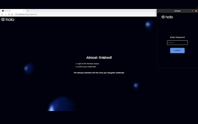 Holonym from Chrome web store to be run with OffiDocs Chromium online Holonym from Chrome web store to be run with OffiDocs Chromium online