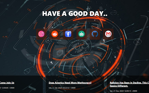 HoloPulse Tab from Chrome web store to be run with OffiDocs Chromium online HoloPulse Tab from Chrome web store to be run with OffiDocs Chromium online
