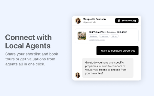 HomeHunter from Chrome web store to be run with OffiDocs Chromium online HomeHunter from Chrome web store to be run with OffiDocs Chromium online
