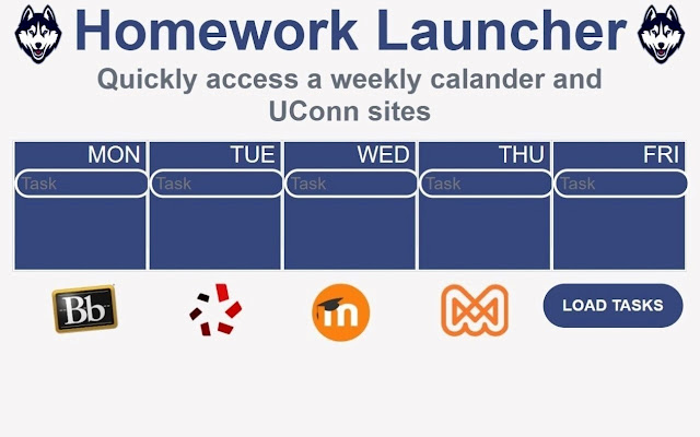 Homework Launcher from Chrome web store to be run with OffiDocs Chromium online Homework Launcher from Chrome web store to be run with OffiDocs Chromium online