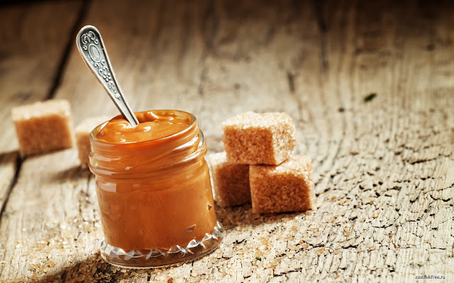 Honey and Crackers from Chrome web store to be run with OffiDocs Chromium online Honey and Crackers from Chrome web store to be run with OffiDocs Chromium online