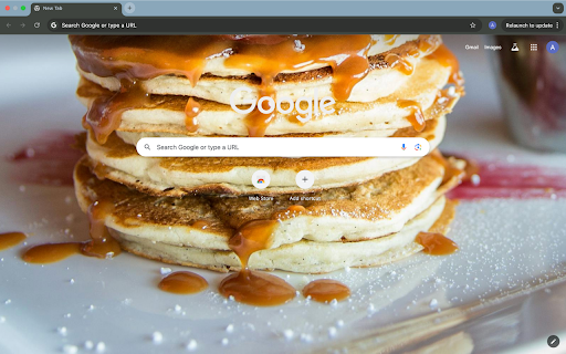 honey bread from Chrome web store to be run with OffiDocs Chromium online honey bread from Chrome web store to be run with OffiDocs Chromium online