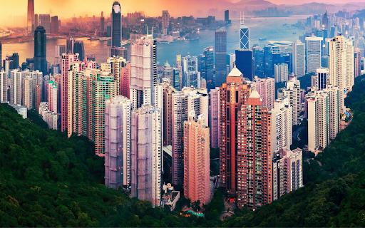 Hong Kong Peak View from Chrome web store to be run with OffiDocs Chromium online Hong Kong Peak View from Chrome web store to be run with OffiDocs Chromium online