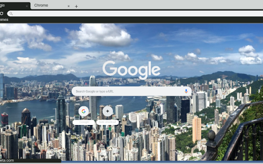 Hong Kong Victoria Peak from Chrome web store to be run with OffiDocs Chromium online Hong Kong Victoria Peak from Chrome web store to be run with OffiDocs Chromium online