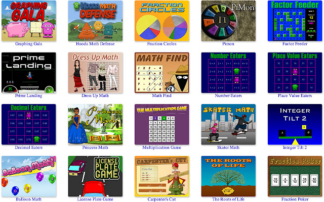 Hooda Math Games from Chrome web store to be run with OffiDocs Chromium online Hooda Math Games from Chrome web store to be run with OffiDocs Chromium online