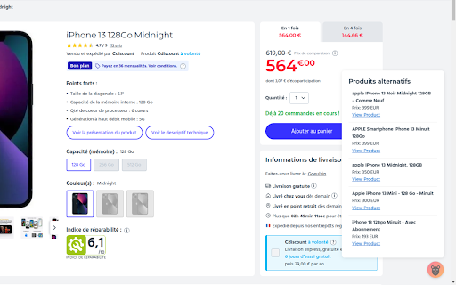 hood rat from Chrome web store to be run with OffiDocs Chromium online hood rat from Chrome web store to be run with OffiDocs Chromium online