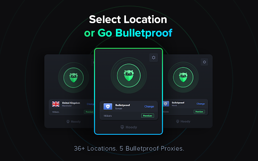Hoody Privacy Manager from Chrome web store to be run with OffiDocs Chromium online Hoody Privacy Manager from Chrome web store to be run with OffiDocs Chromium online