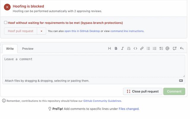 Hoof it from Chrome web store to be run with OffiDocs Chromium online Hoof it from Chrome web store to be run with OffiDocs Chromium online